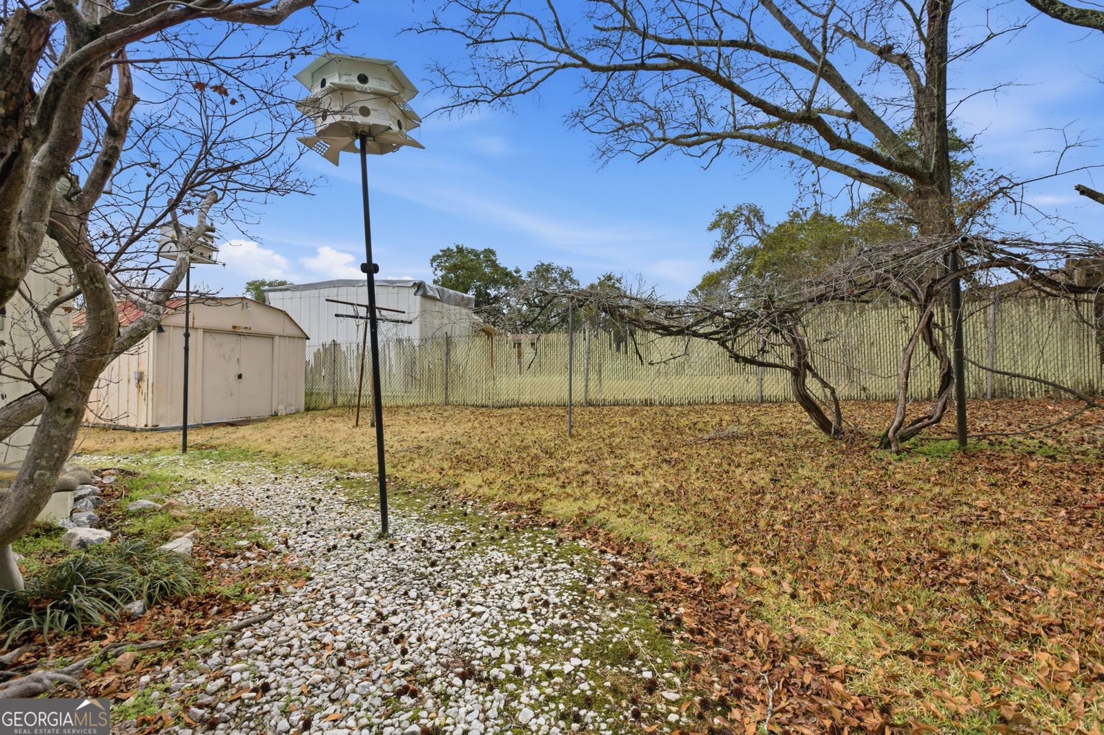 4525 Sentry Street Columbus - Photo 31