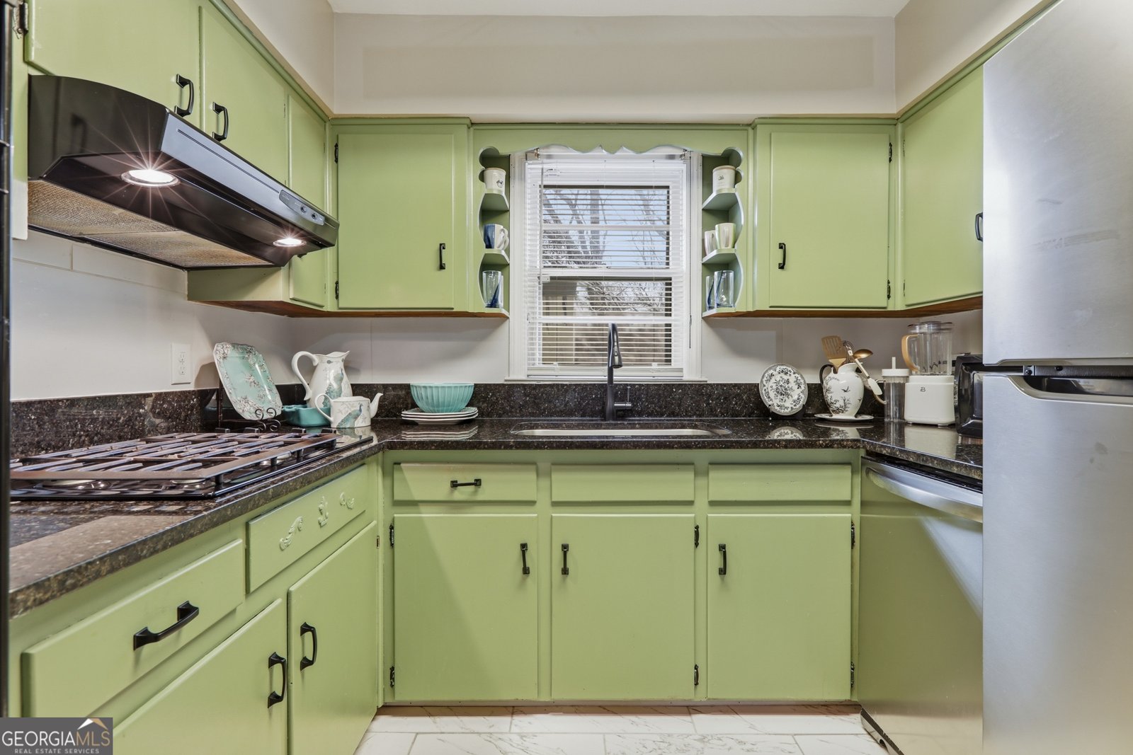 4525 Sentry Street Columbus - Photo 6