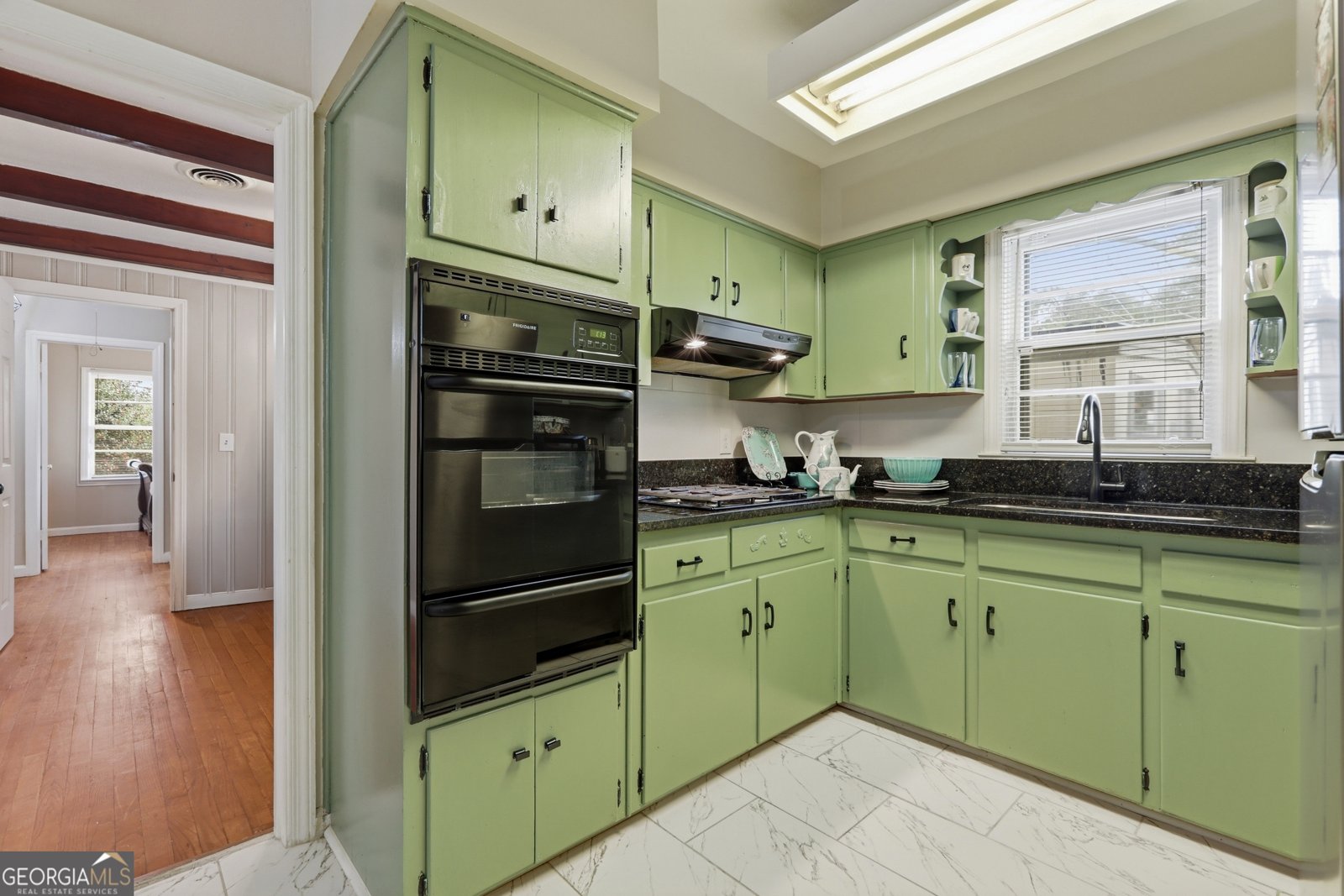 4525 Sentry Street Columbus - Photo 7