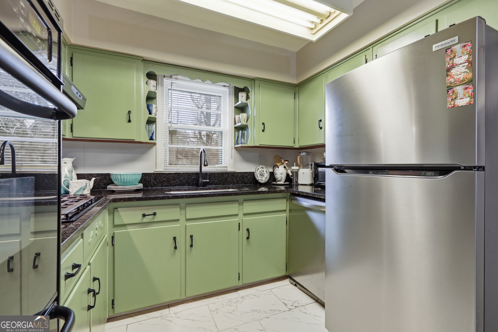 4525 Sentry Street Columbus - Photo 8