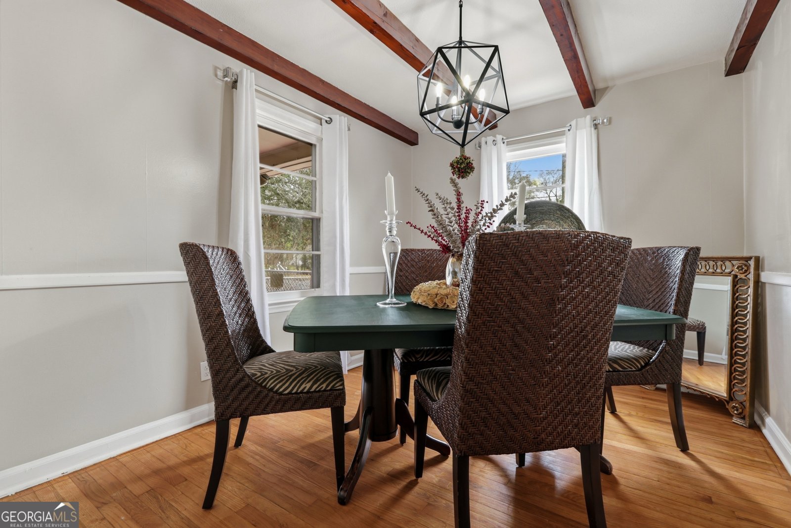 4525 Sentry Street Columbus - Photo 9