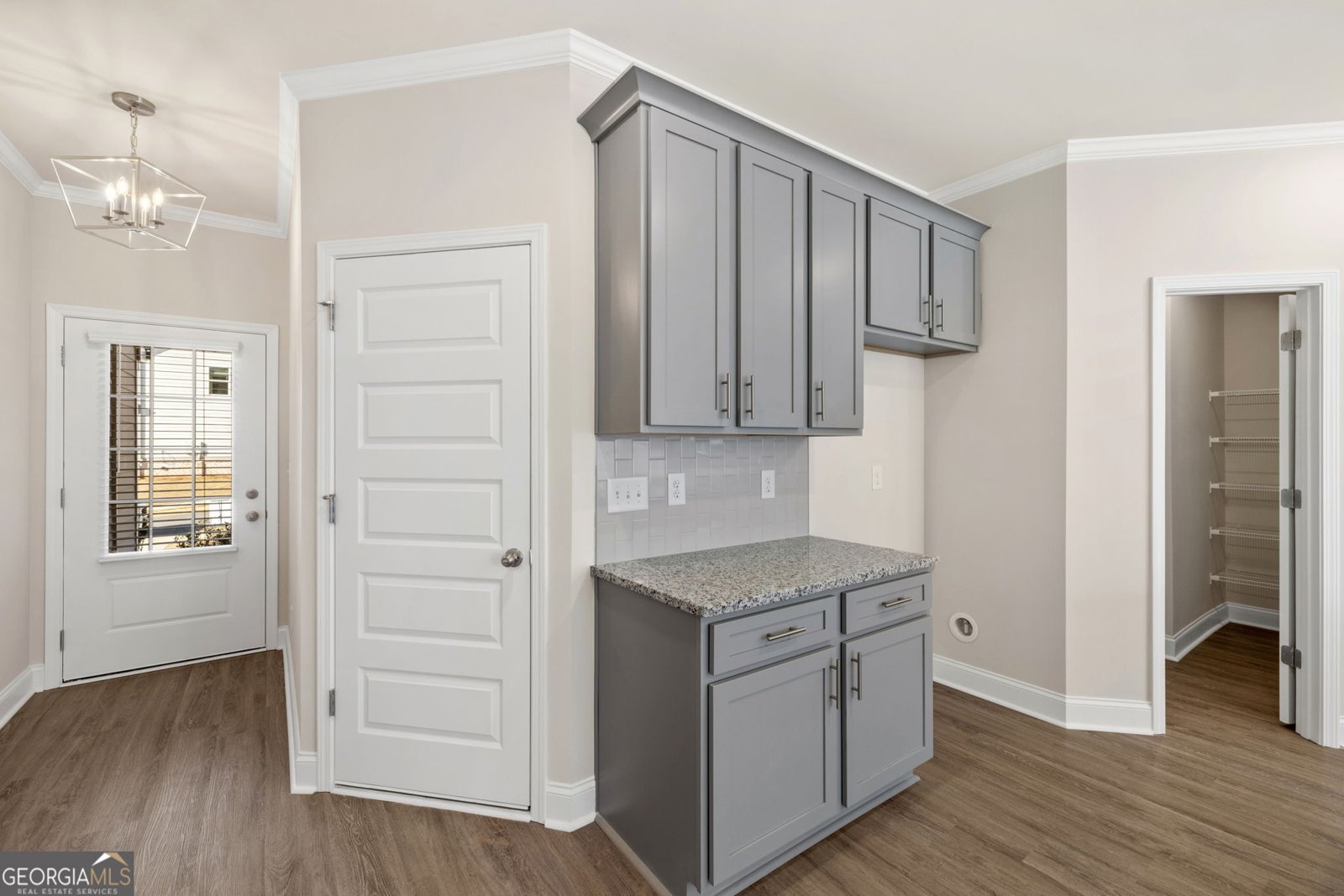 5651 Chickory Drive Flowery Branch - Photo 15