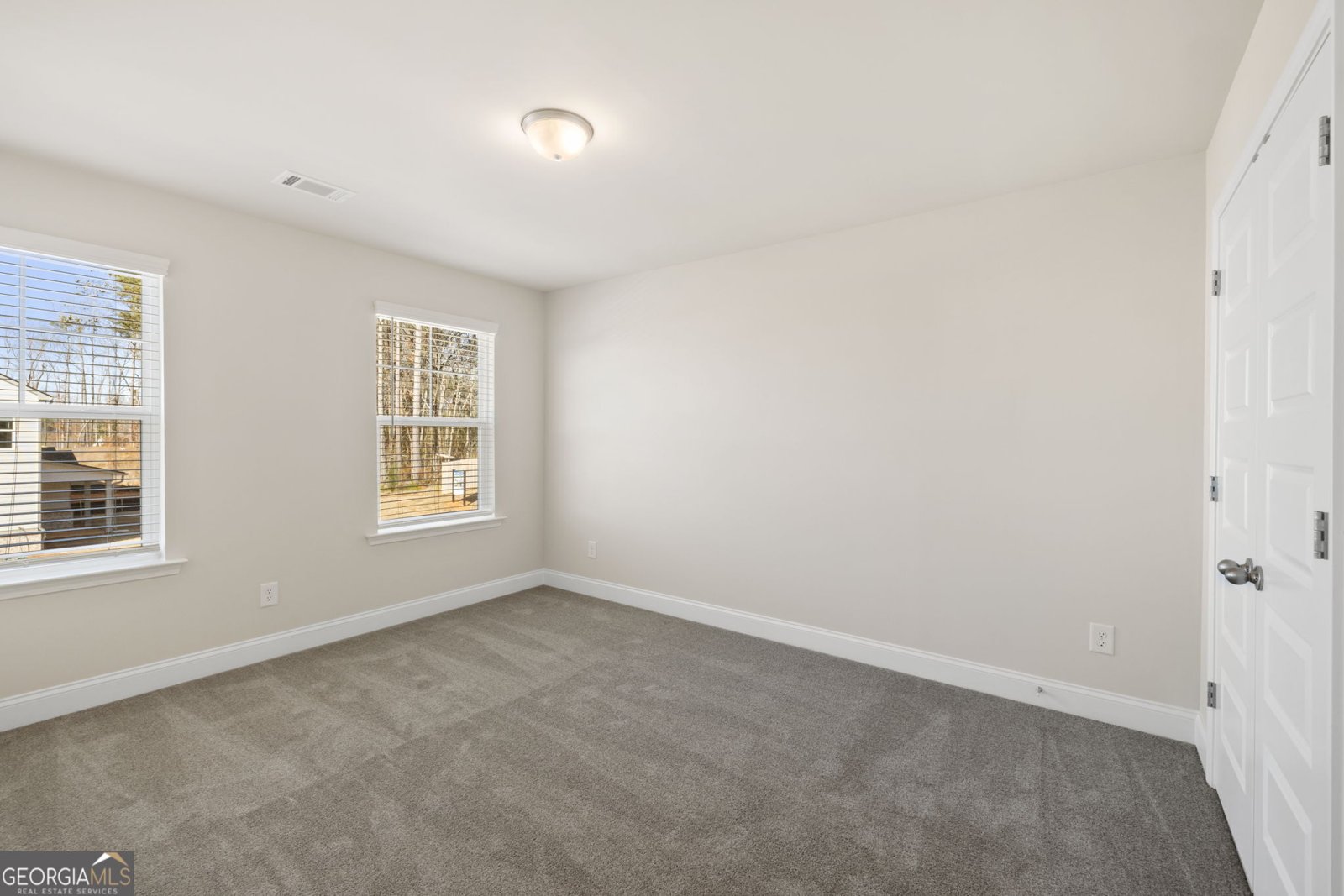 5651 Chickory Drive Flowery Branch - Photo 20