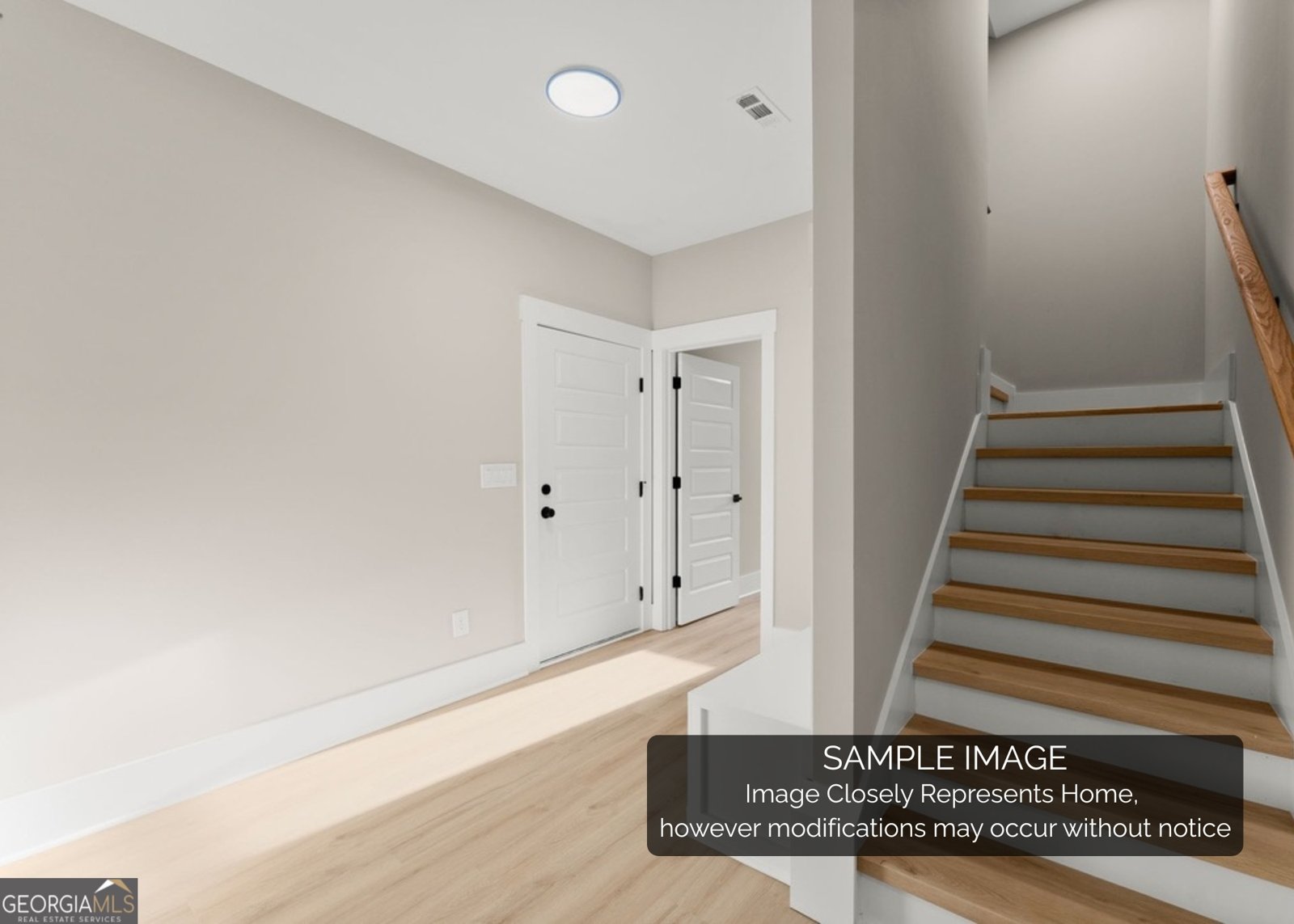 739 Mountains Edge Way Clarkesville - Photo 10