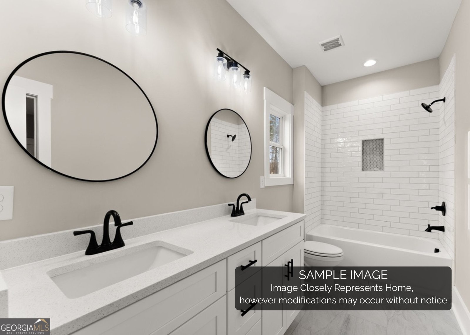 739 Mountains Edge Way Clarkesville - Photo 13