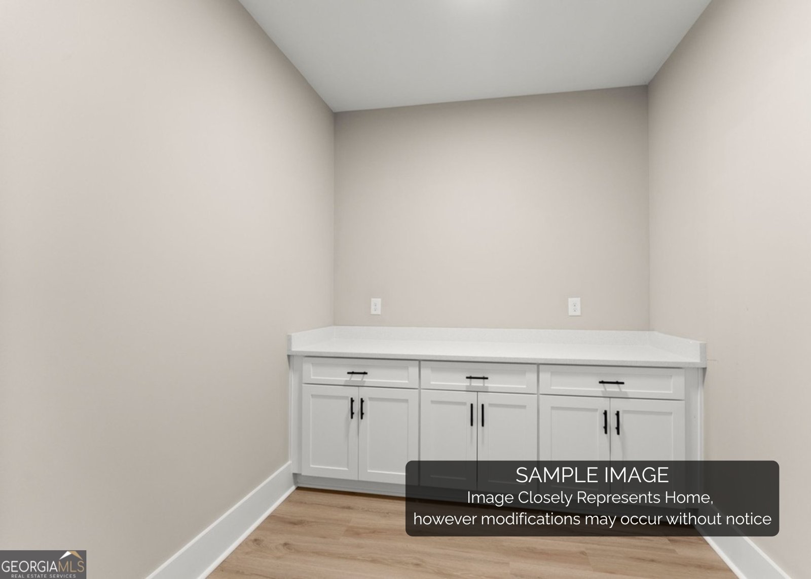 739 Mountains Edge Way Clarkesville - Photo 14