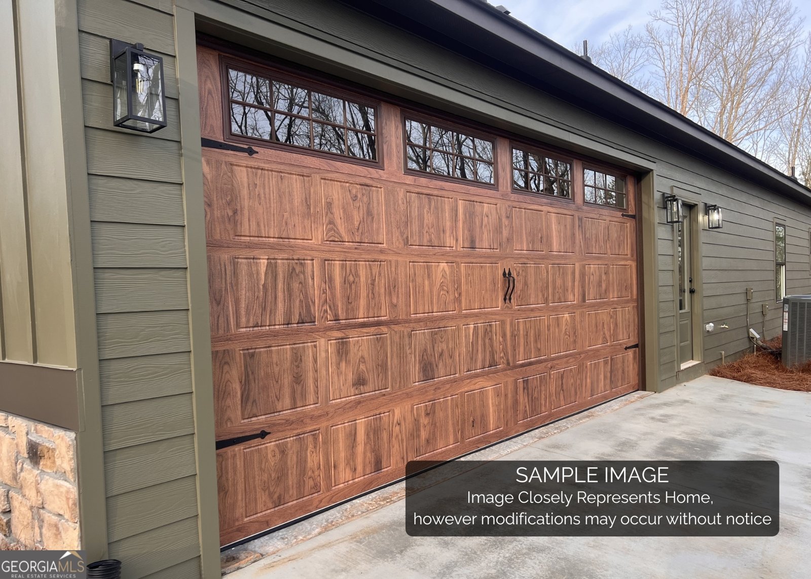 739 Mountains Edge Way Clarkesville - Photo 15