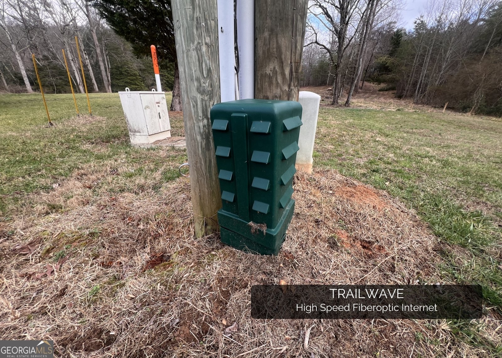 739 Mountains Edge Way Clarkesville - Photo 18