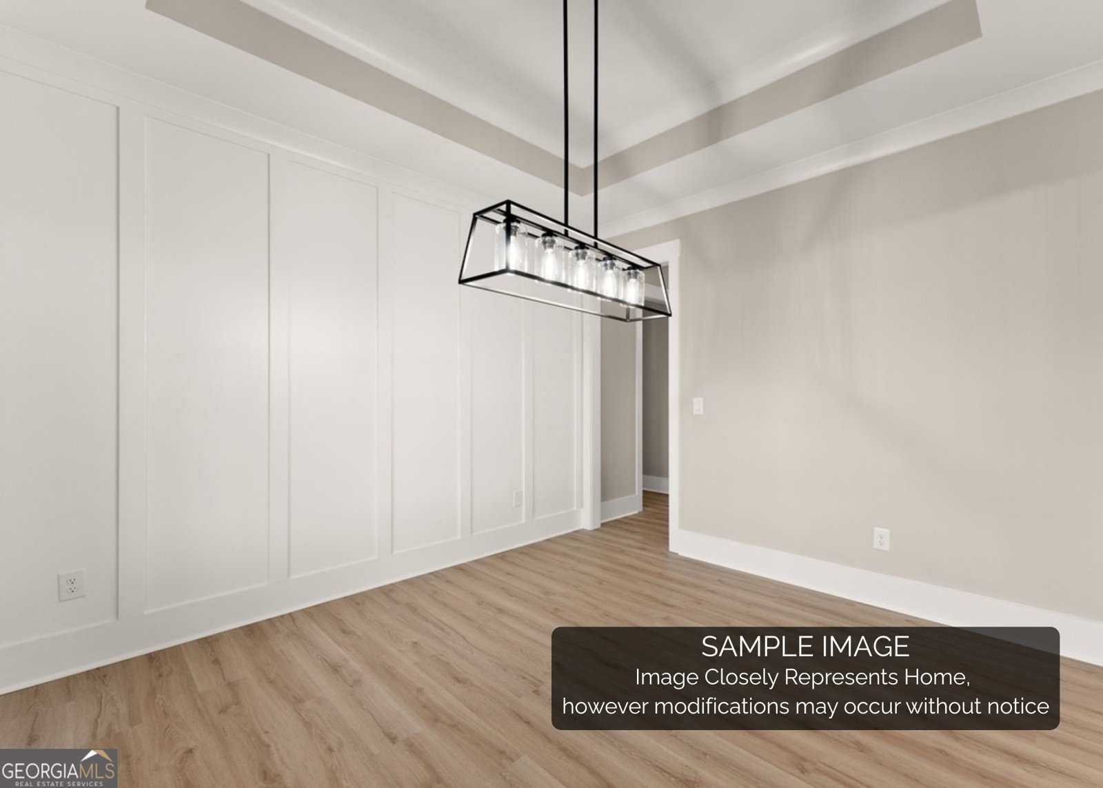 739 Mountains Edge Way Clarkesville - Photo 6