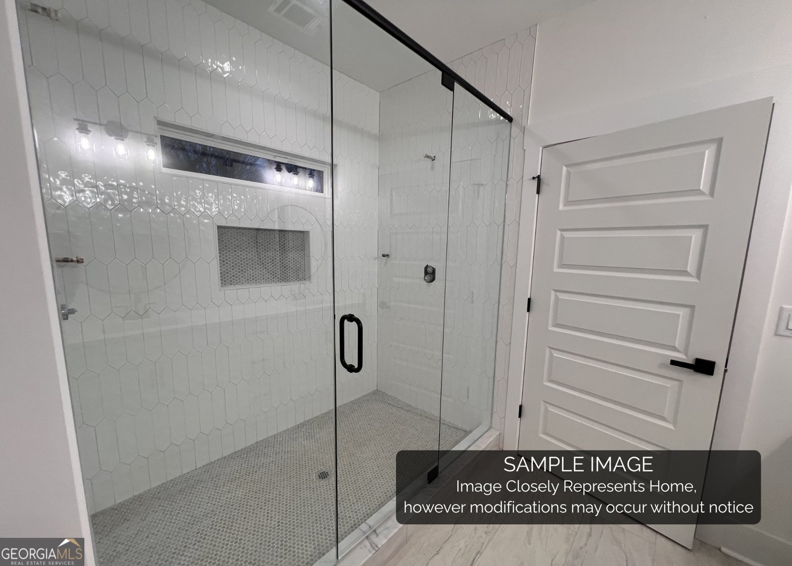 739 Mountains Edge Way Clarkesville - Photo 8