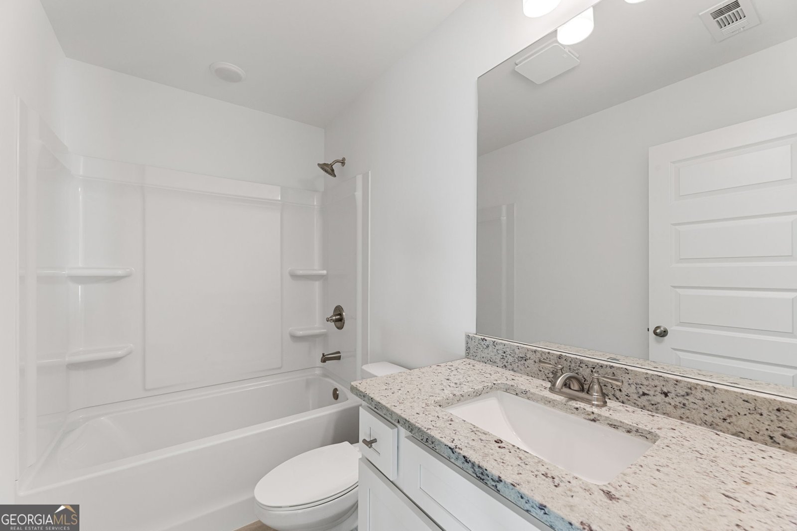 5643 Chickory Drive Flowery Branch - Photo 13