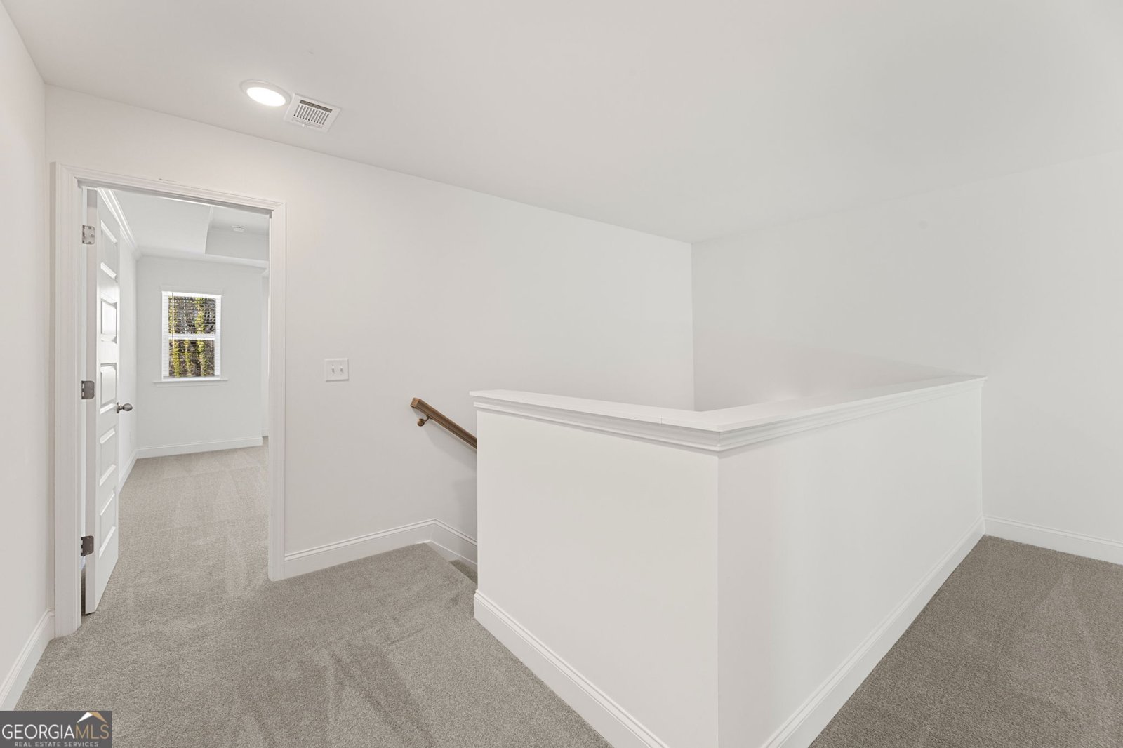 5643 Chickory Drive Flowery Branch - Photo 8