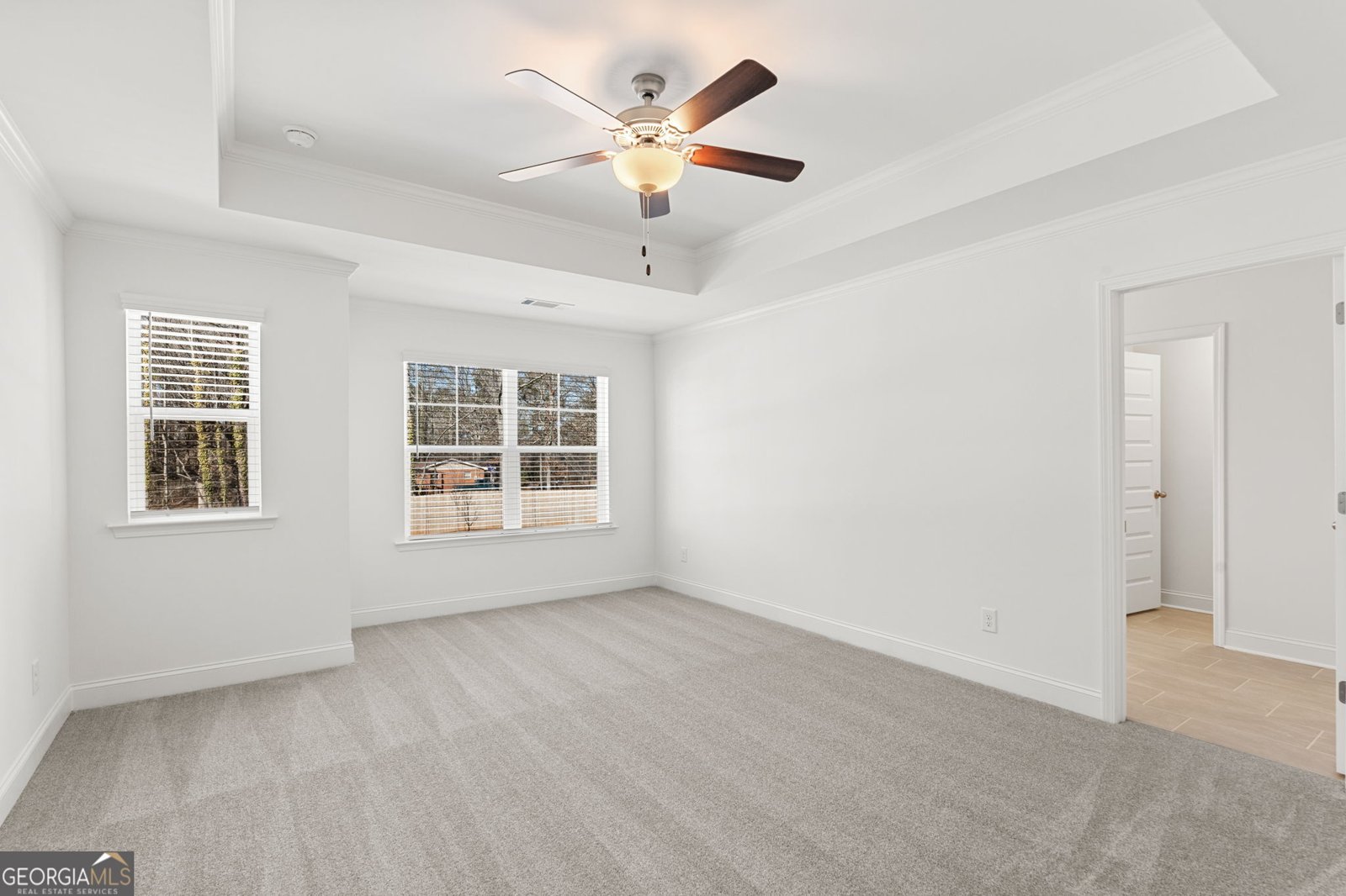 5643 Chickory Drive Flowery Branch - Photo 9