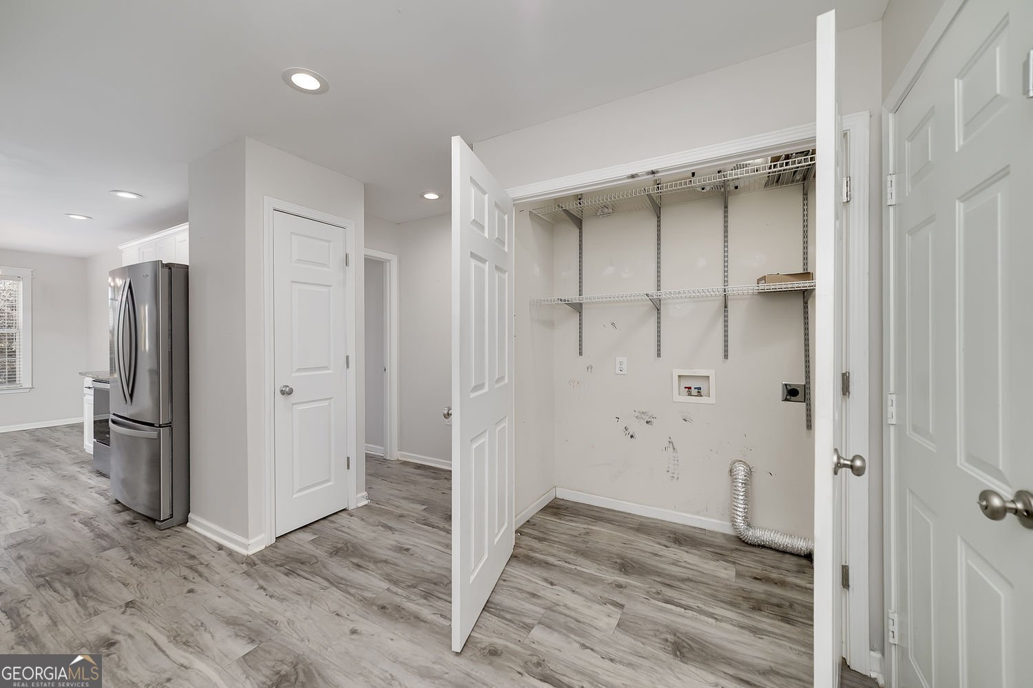 524 Leguin Mill Road Locust Grove - Photo 28