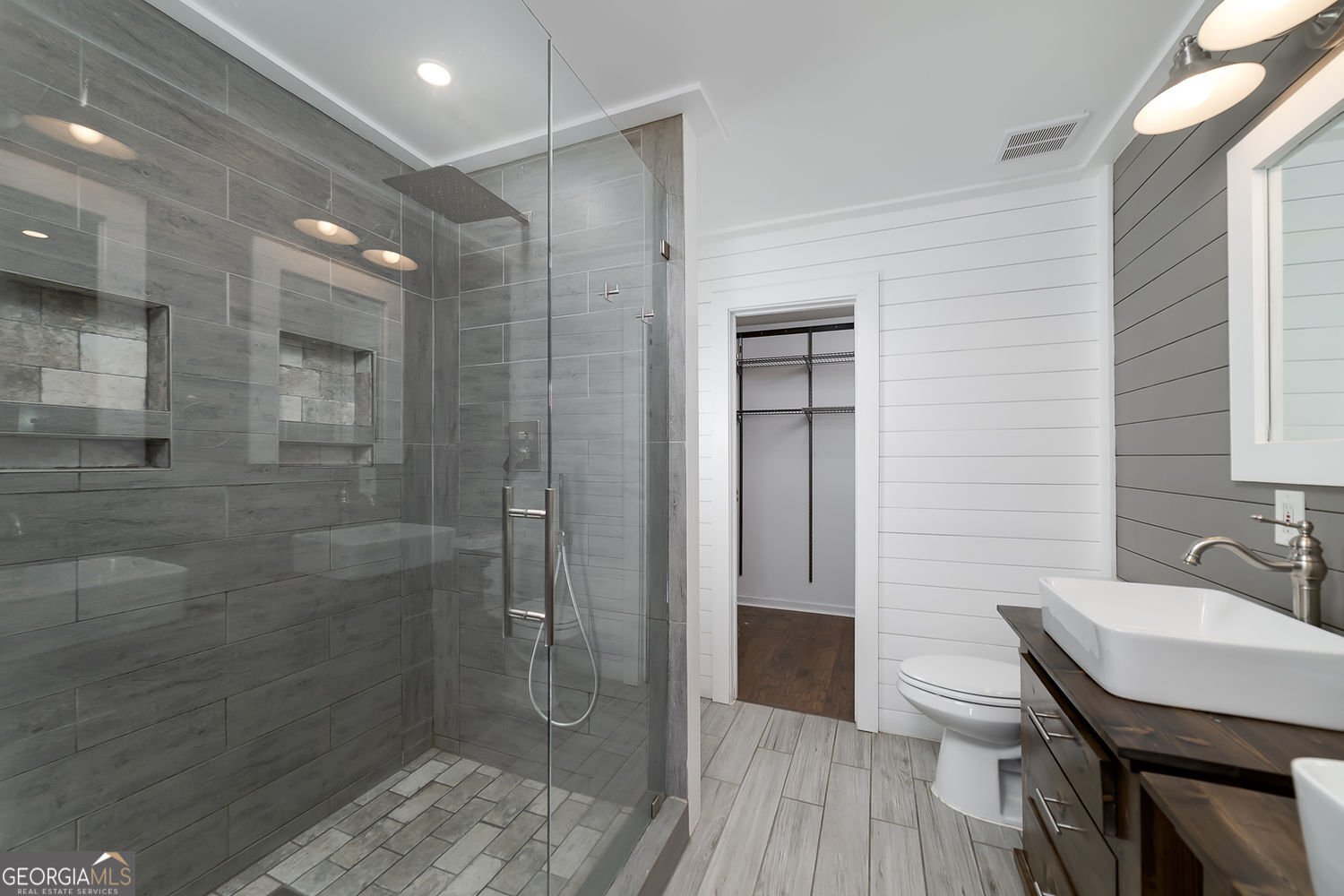 524 Leguin Mill Road Locust Grove - Photo 31