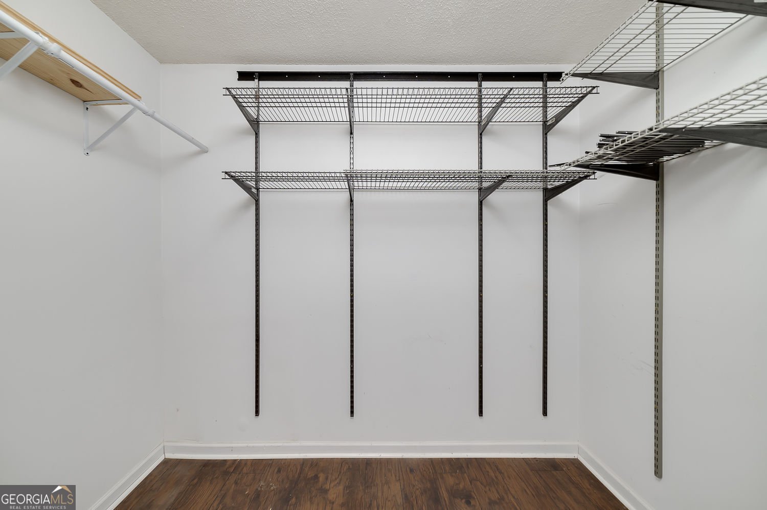 524 Leguin Mill Road Locust Grove - Photo 33