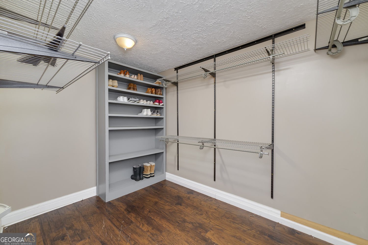 524 Leguin Mill Road Locust Grove - Photo 34