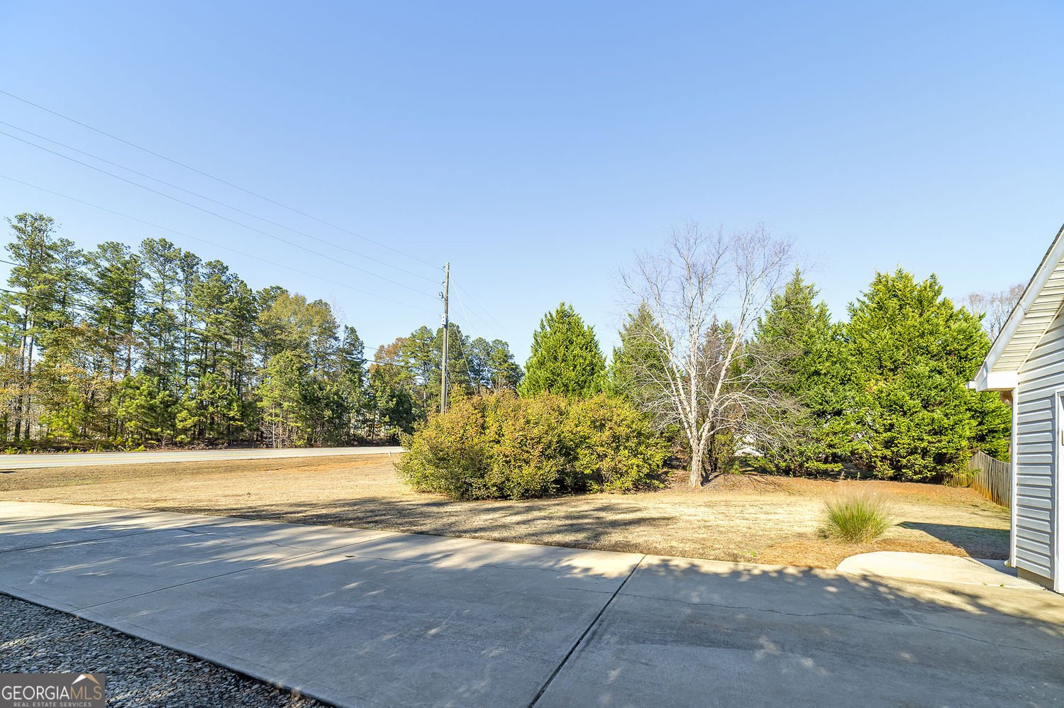 524 Leguin Mill Road Locust Grove - Photo 41