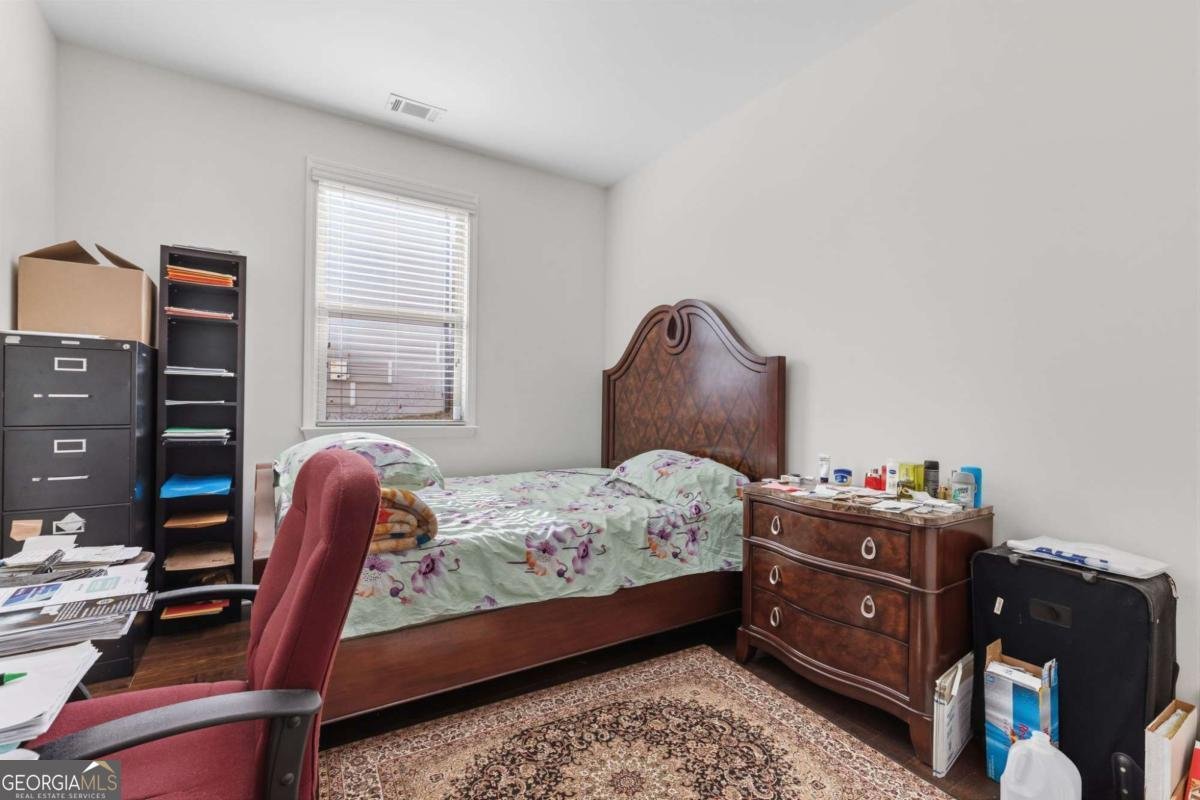 87 Round Pond Drive Lilburn - Photo 14