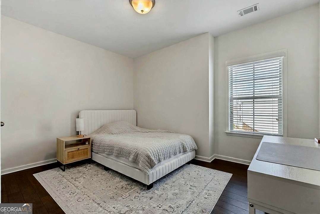 87 Round Pond Drive Lilburn - Photo 15