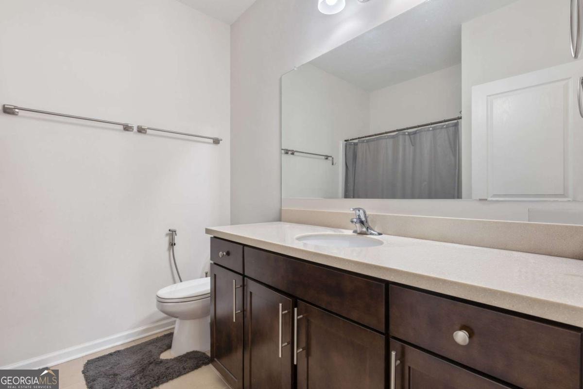 87 Round Pond Drive Lilburn - Photo 18