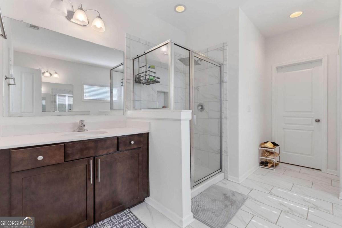 87 Round Pond Drive Lilburn - Photo 22