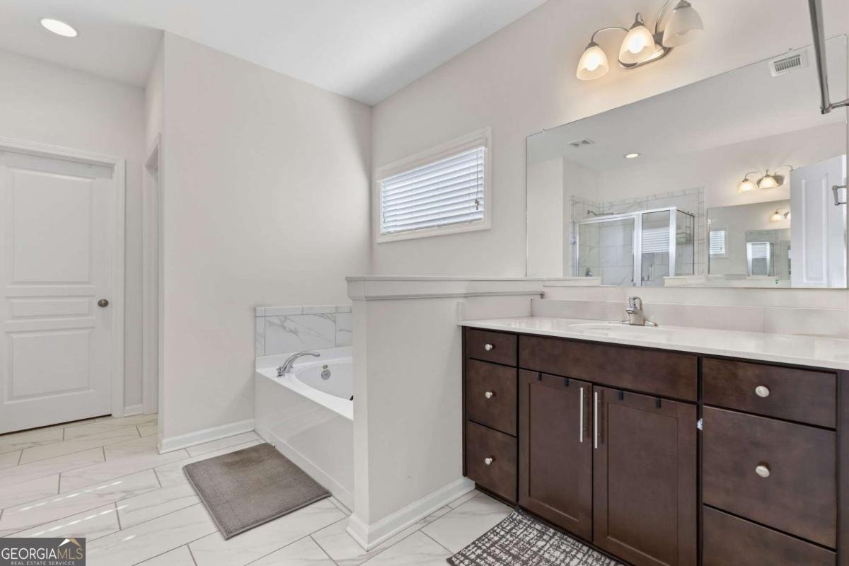 87 Round Pond Drive Lilburn - Photo 23