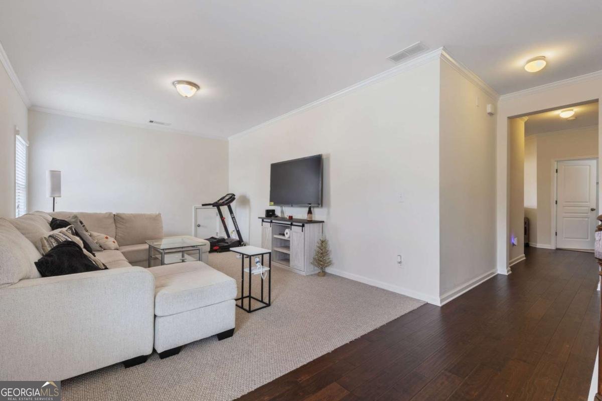 87 Round Pond Drive Lilburn - Photo 24