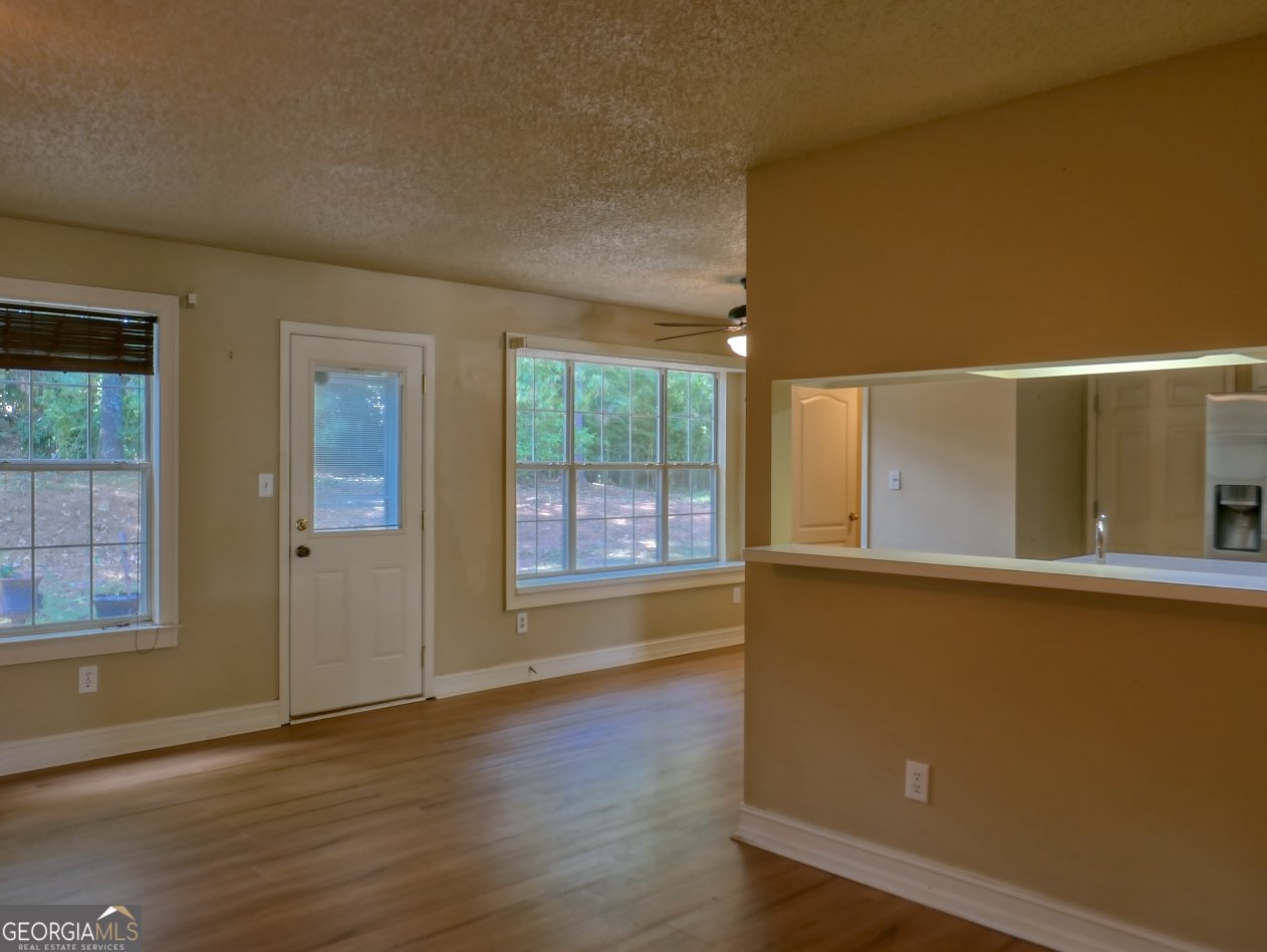 236 HUNTING Court Jonesboro - Photo 10