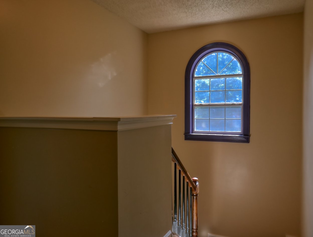 236 HUNTING Court Jonesboro - Photo 13