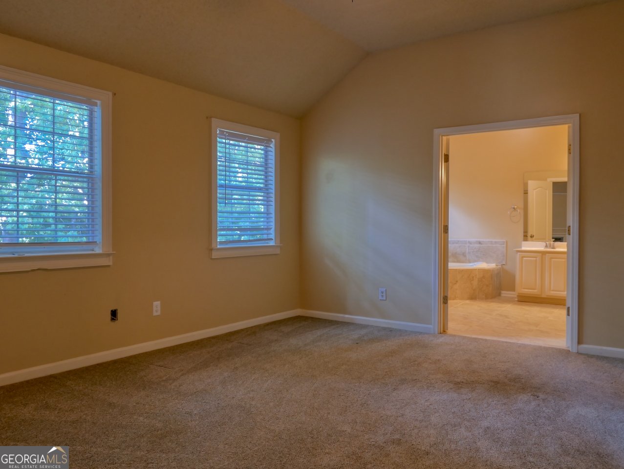 236 HUNTING Court Jonesboro - Photo 15