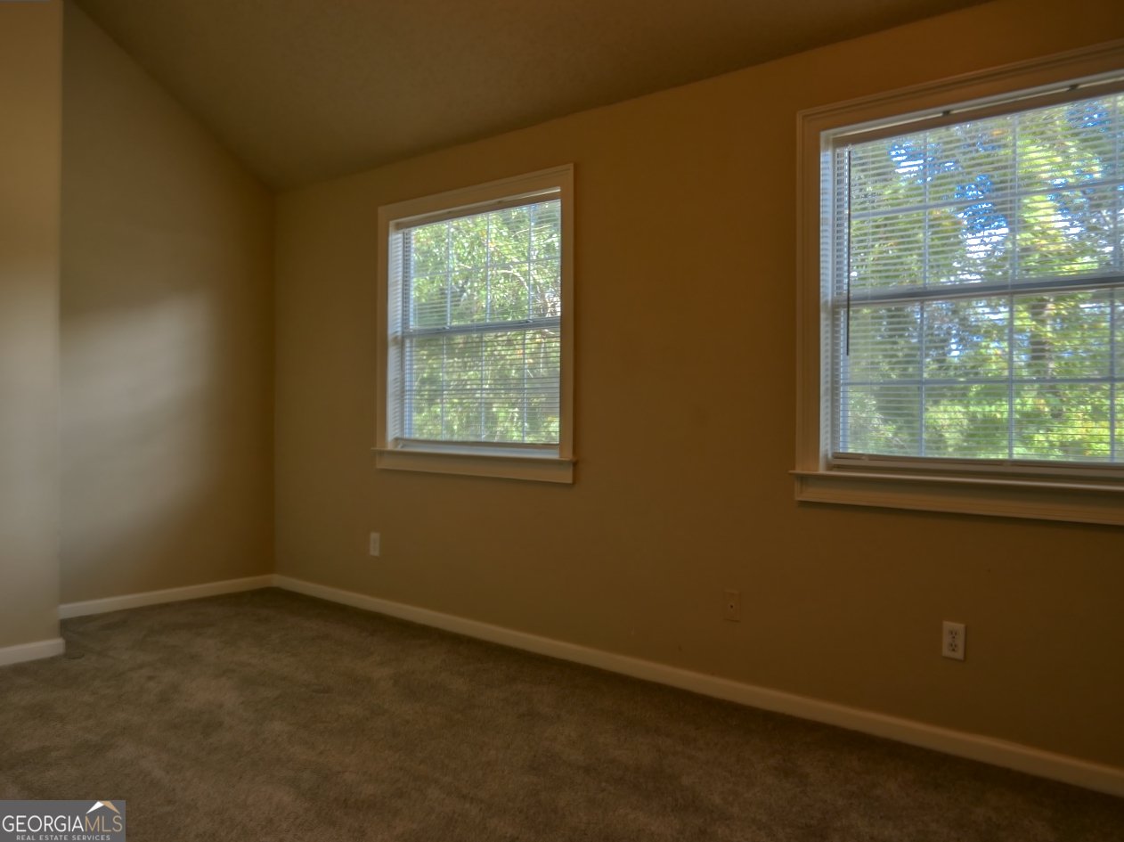 236 HUNTING Court Jonesboro - Photo 23