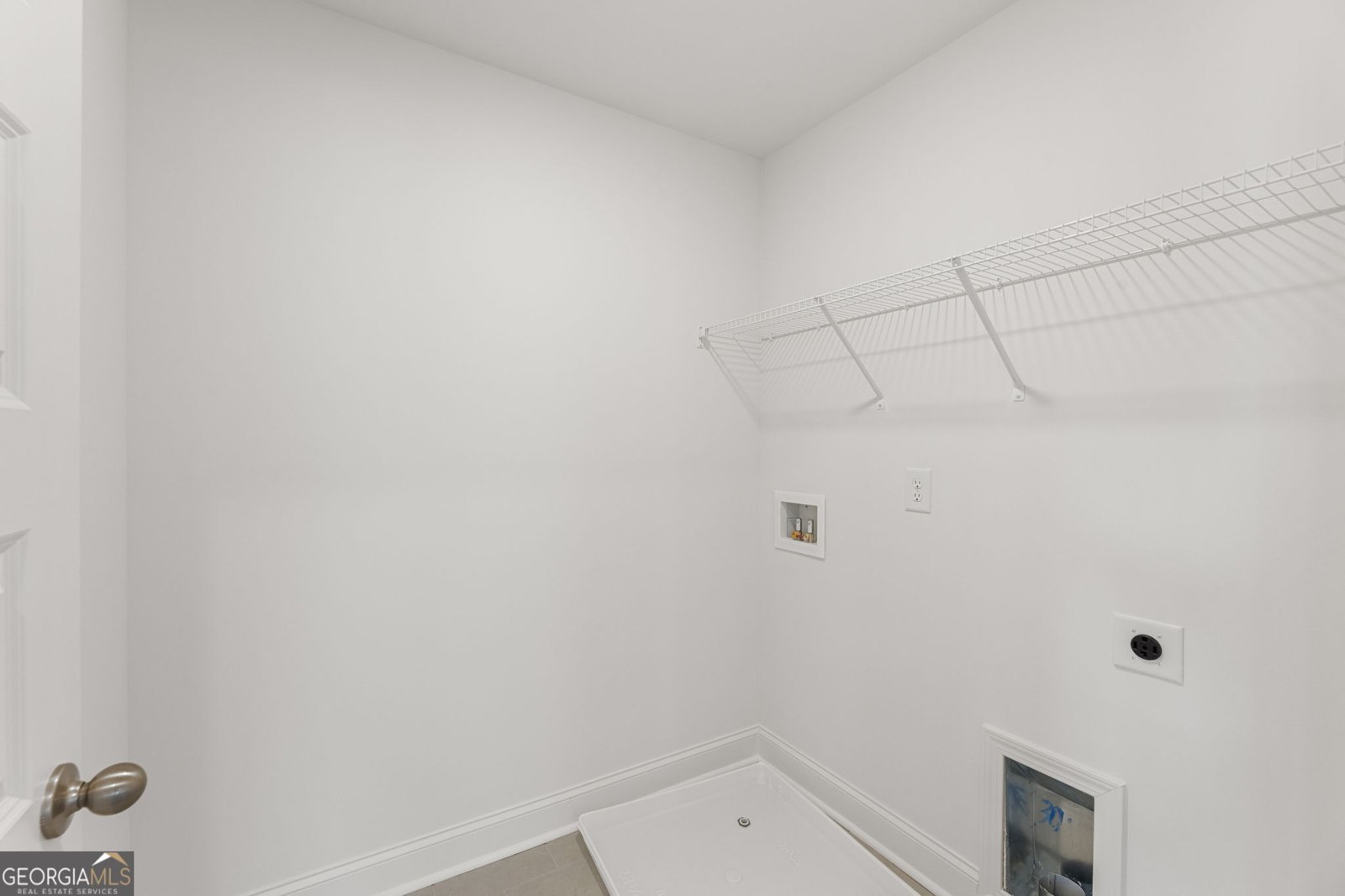 5611 Chickory Drive Flowery Branch - Photo 17