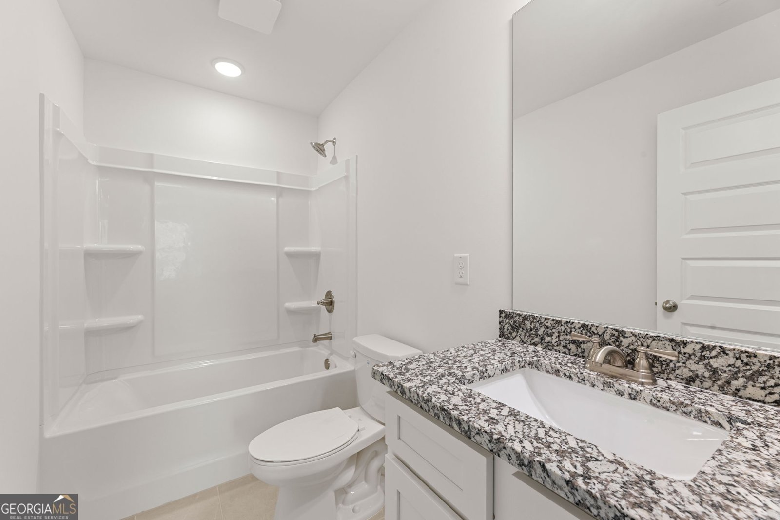 5611 Chickory Drive Flowery Branch - Photo 18