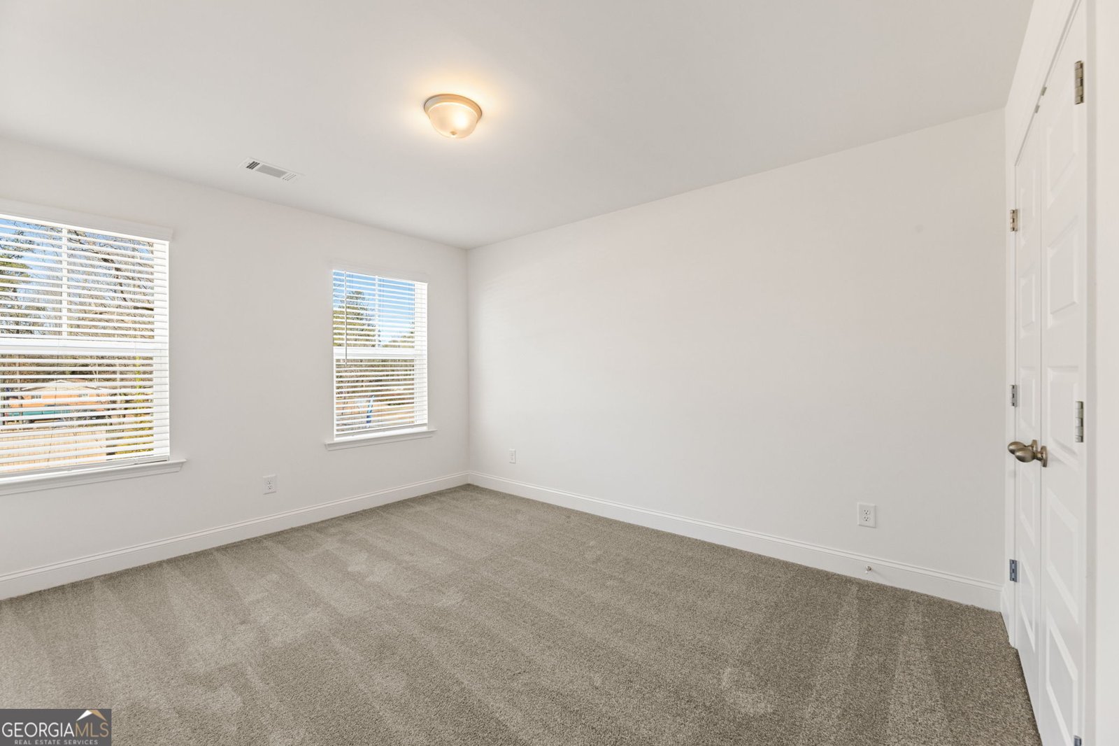 5611 Chickory Drive Flowery Branch - Photo 20