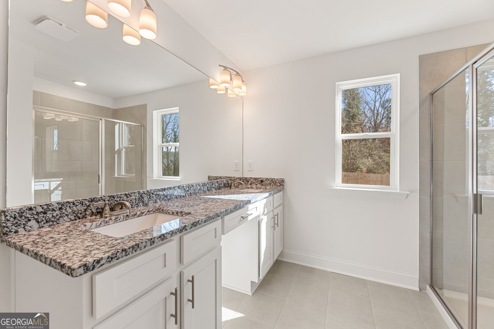 5611 Chickory Drive Flowery Branch - Photo 22