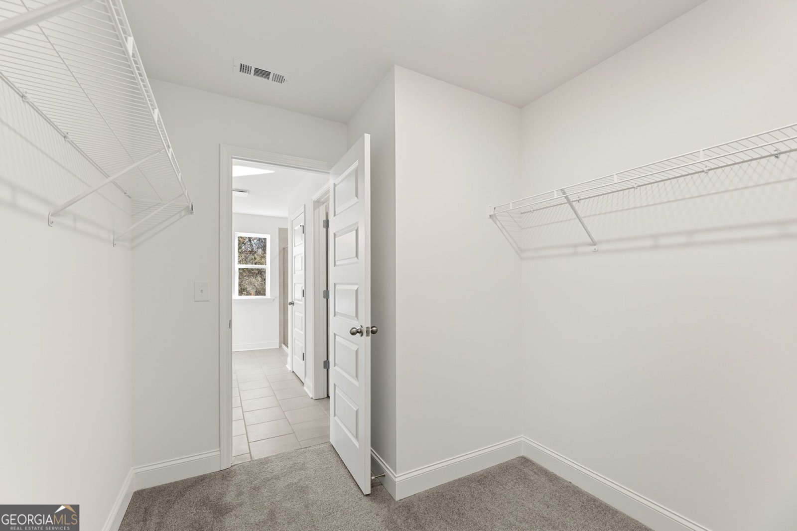 5611 Chickory Drive Flowery Branch - Photo 24