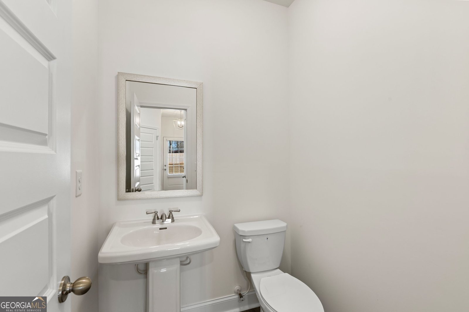 5611 Chickory Drive Flowery Branch - Photo 6