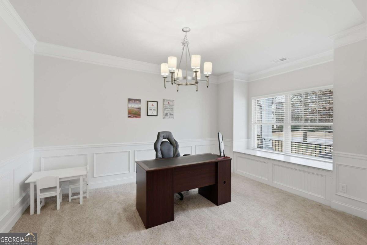 4245 Standing Rock Way Cumming - Photo 12