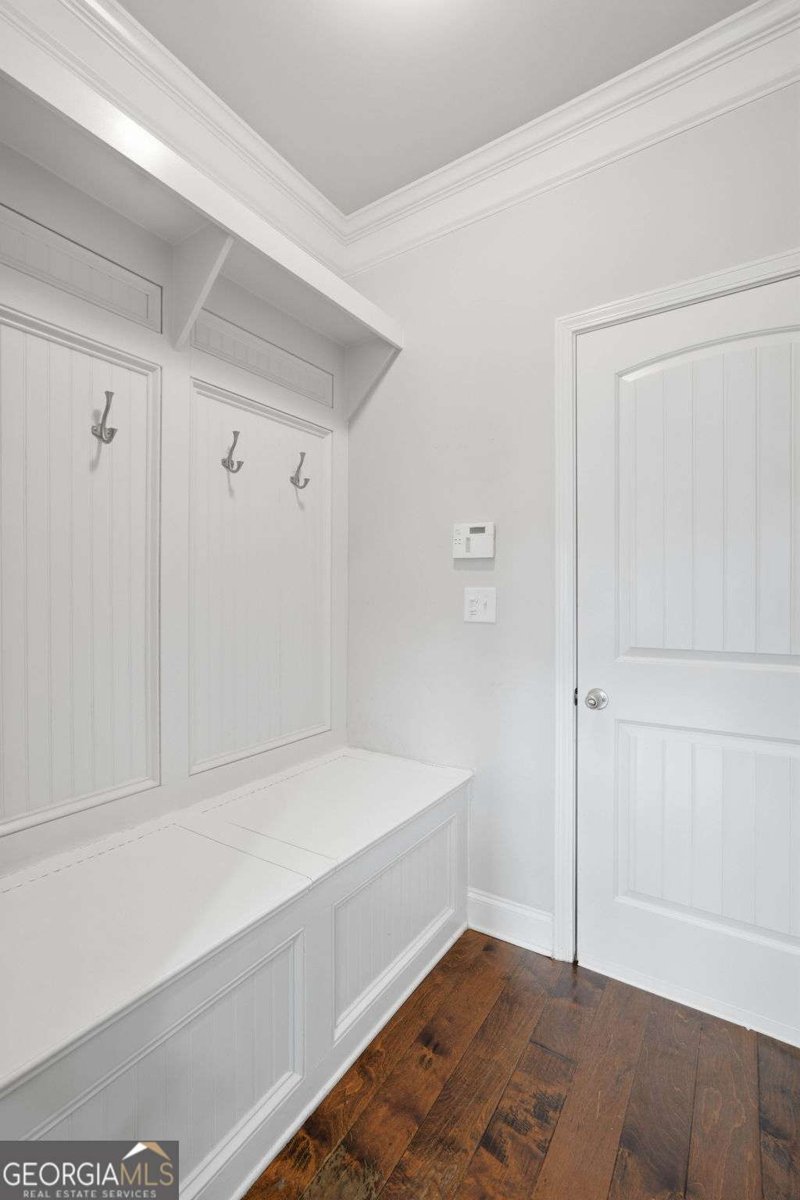 4245 Standing Rock Way Cumming - Photo 18