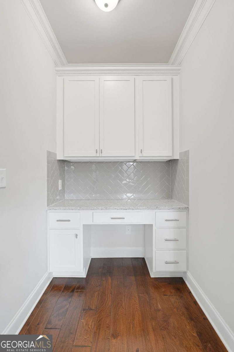 4245 Standing Rock Way Cumming - Photo 19