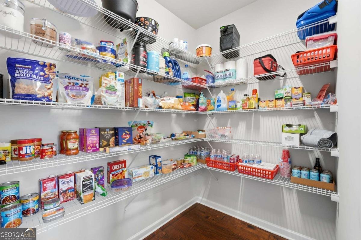 4245 Standing Rock Way Cumming - Photo 20