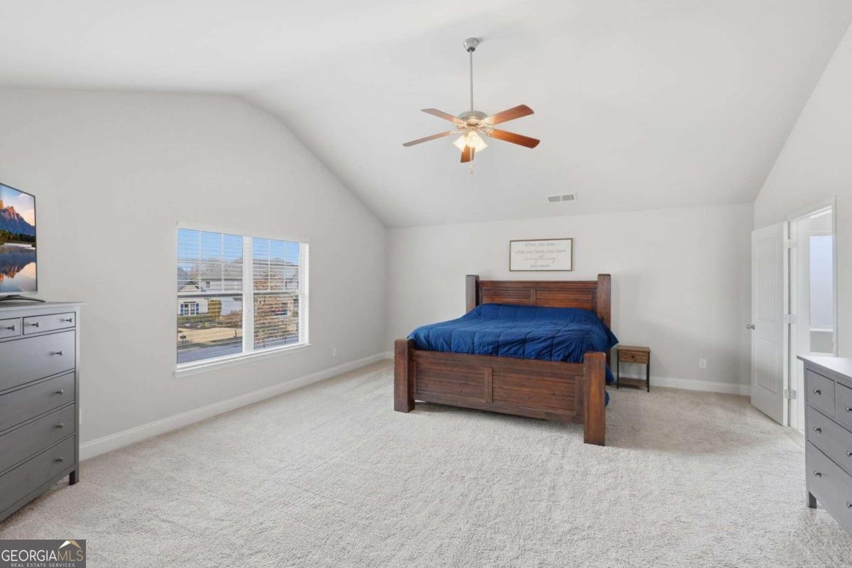 4245 Standing Rock Way Cumming - Photo 21