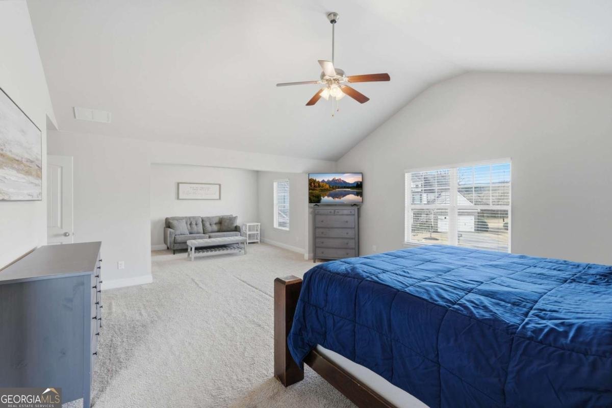 4245 Standing Rock Way Cumming - Photo 23