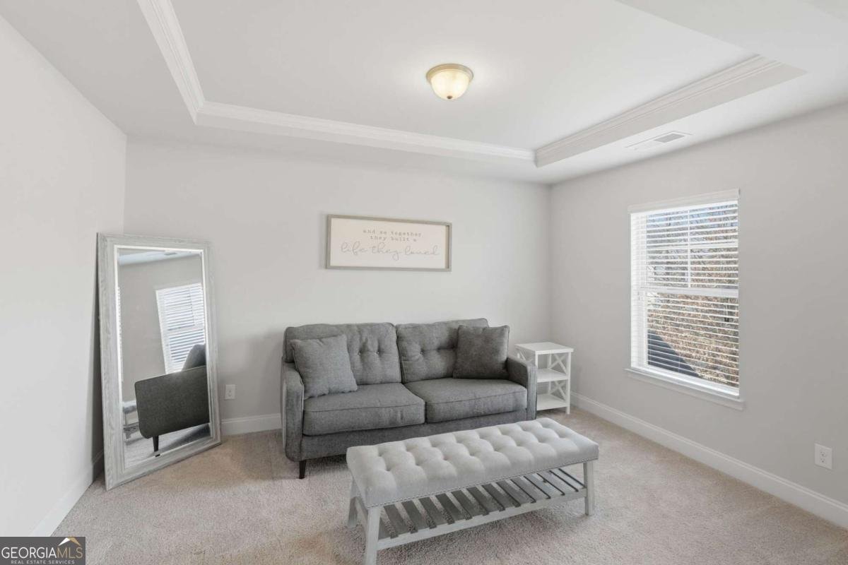 4245 Standing Rock Way Cumming - Photo 24