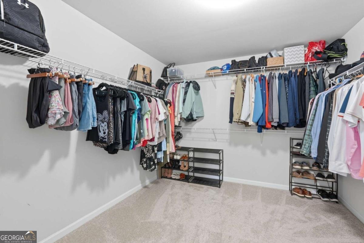 4245 Standing Rock Way Cumming - Photo 25