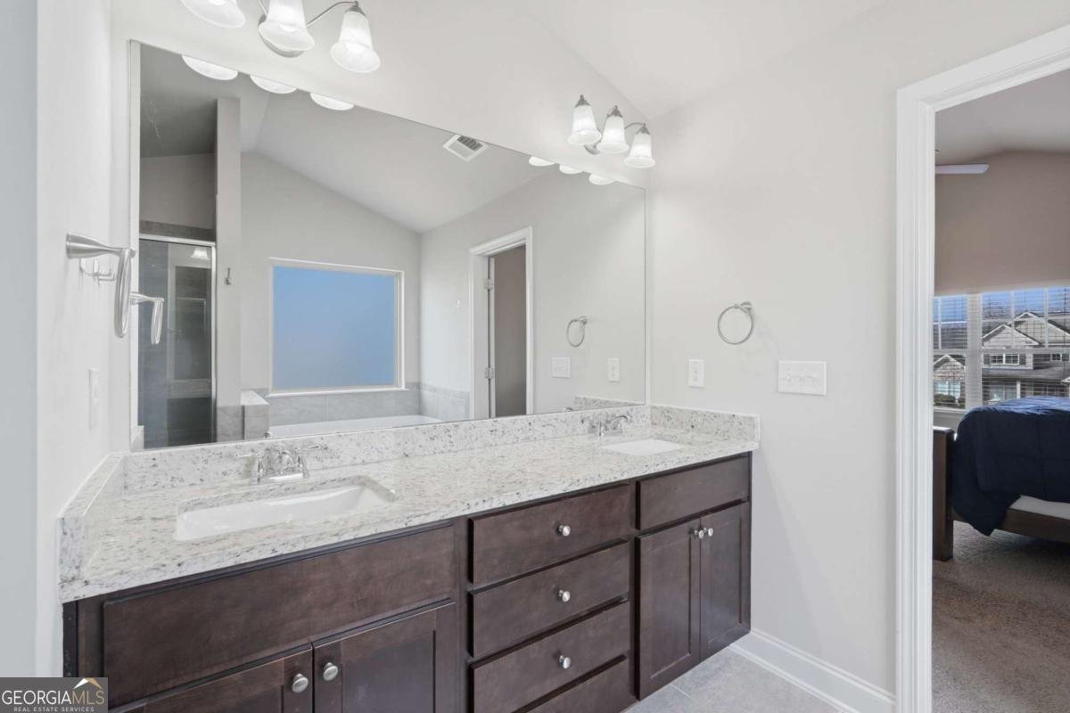 4245 Standing Rock Way Cumming - Photo 26