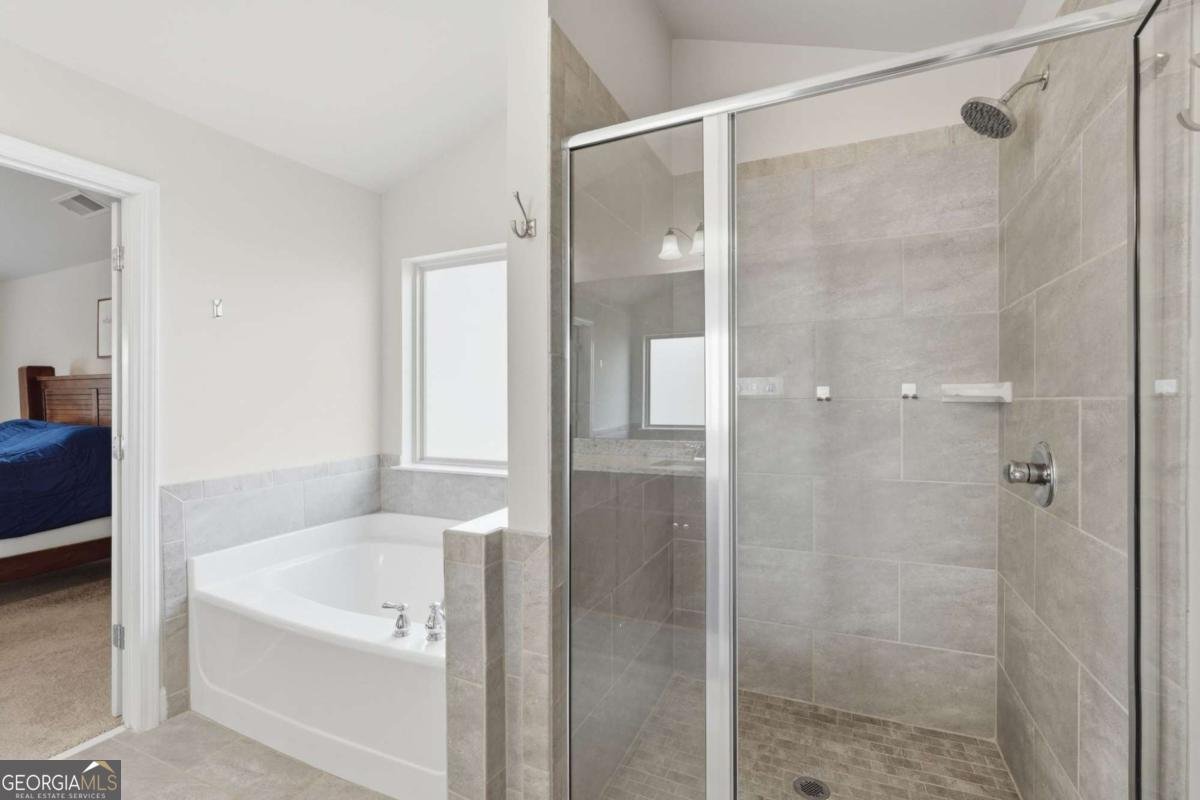 4245 Standing Rock Way Cumming - Photo 27