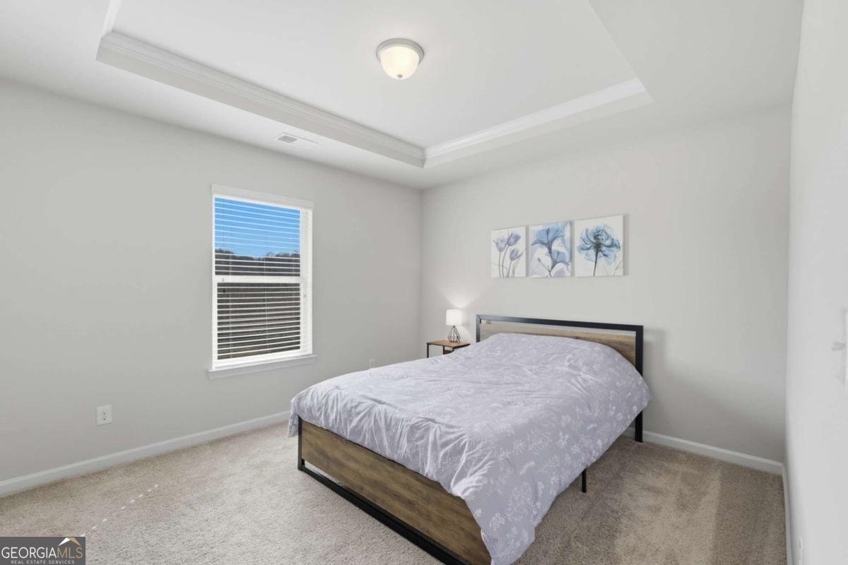 4245 Standing Rock Way Cumming - Photo 30