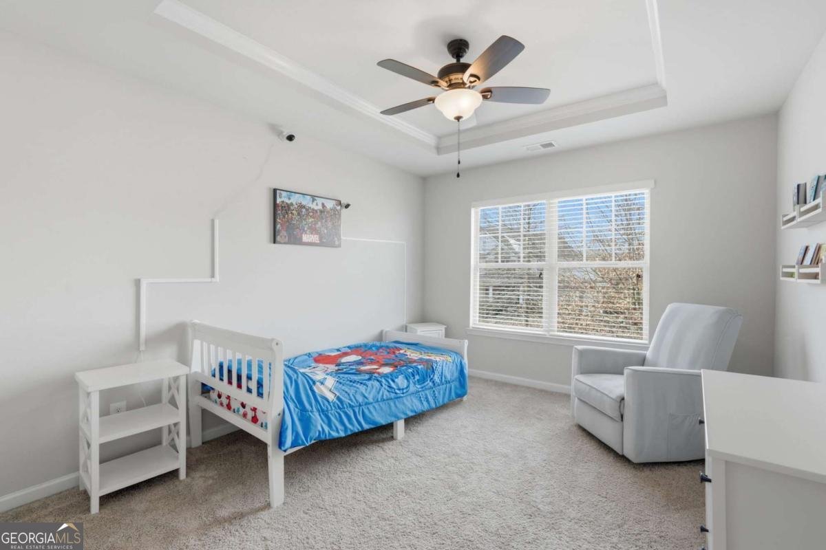 4245 Standing Rock Way Cumming - Photo 31